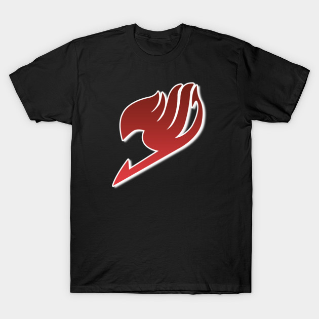Fairy Tail Logo